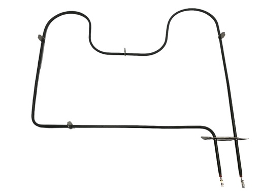 Oven Bake Heating Element - HE74ER170 (HE74ER170)
