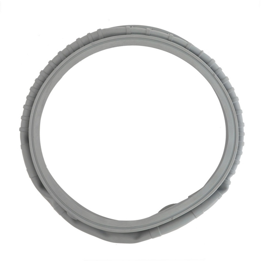 Samsung Washer Door Boot Seal - DC64-03067A