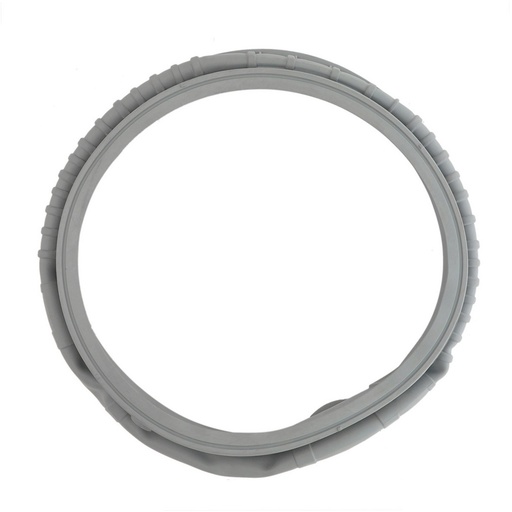 Samsung Washer Door Boot Seal - DC64-03067A