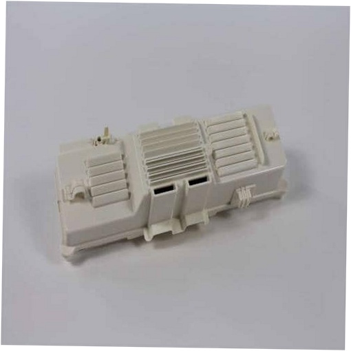 Samsung Washer Main Control Board - DC92-02388A