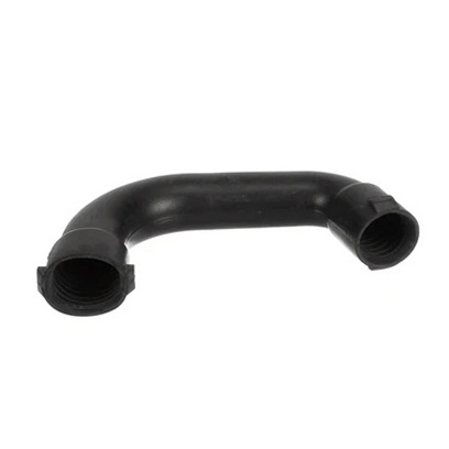 Fisher & Paykel Washer Pump Hose Diverter - 426695