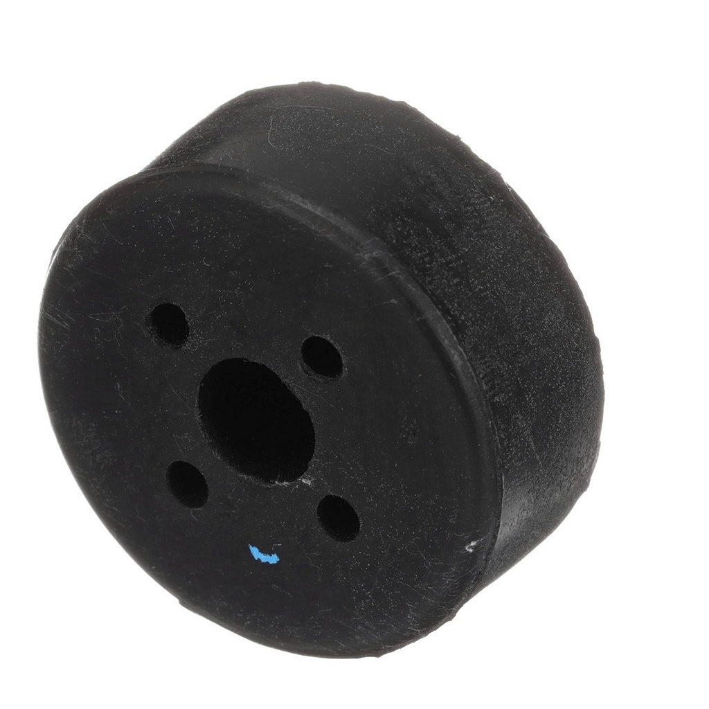 Samsung Washer Rubber Leveling Leg - DC61-03191B