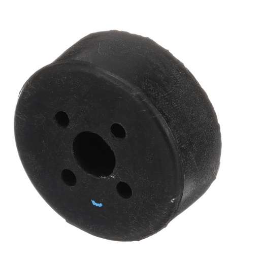 Samsung Washer Rubber Leveling Leg - DC61-03191B