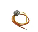 Defrost Thermostat - DTW57P