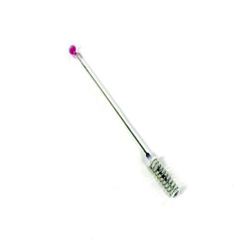Samsung Washer Shock Damper - DC97-16350T