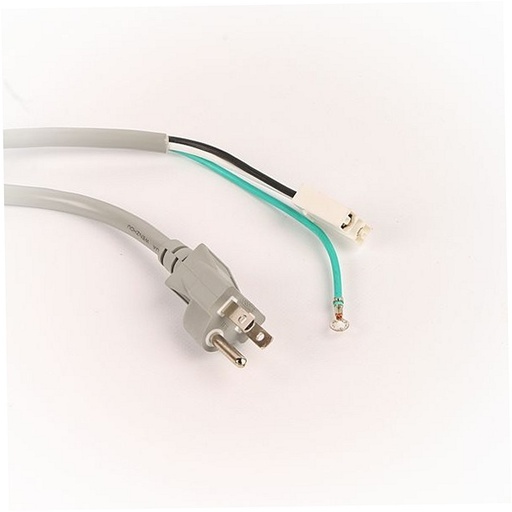 Samsung Washer Power Cord - DC96-00757A