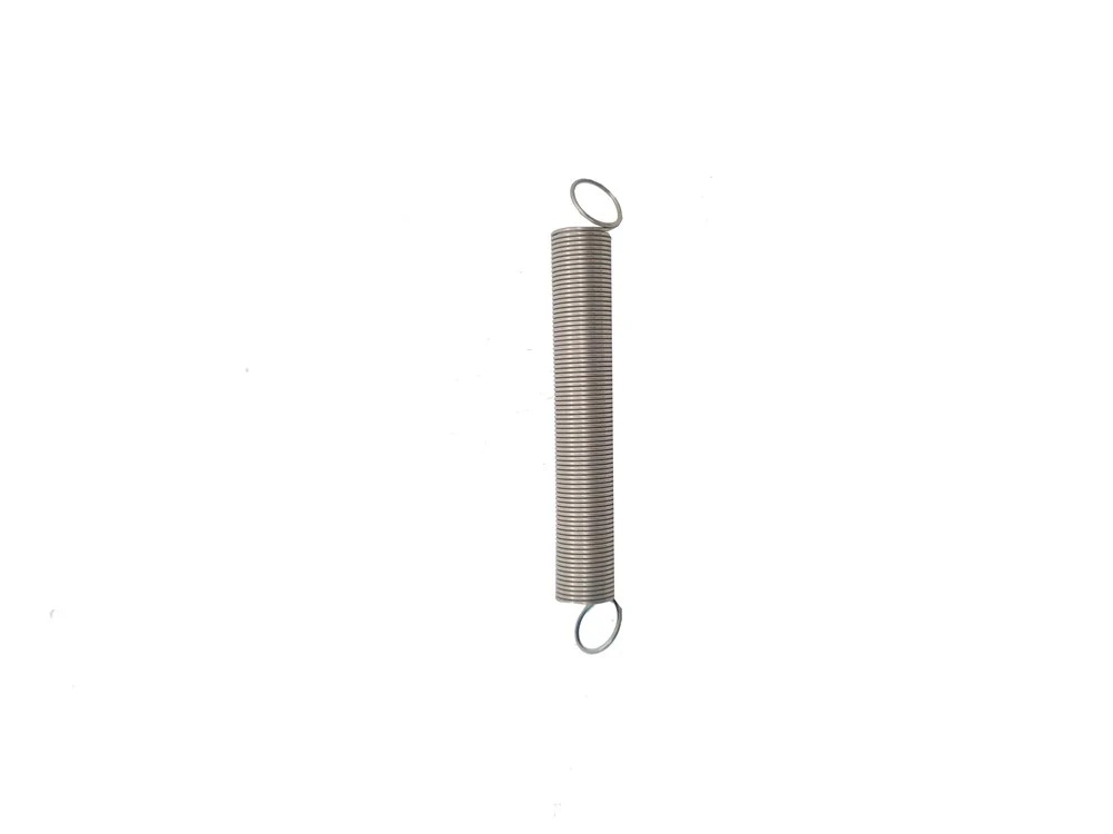 Fisher & Paykel Washer Bias Spring - 424346