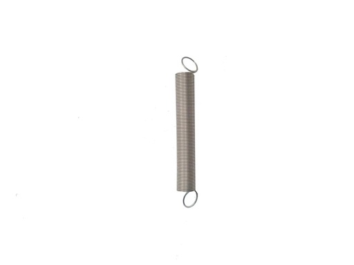 Fisher & Paykel Washer Bias Spring - 424346