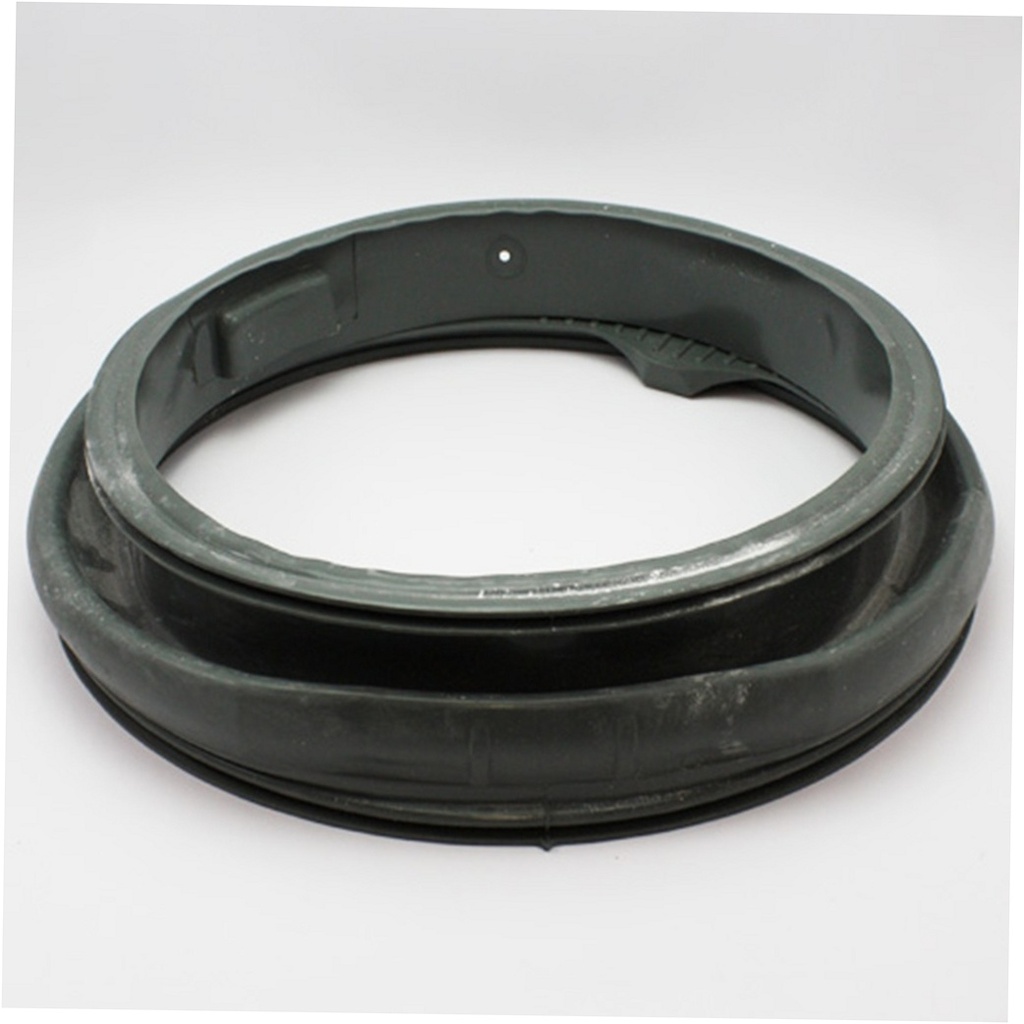 GE Washer Door Boot Seal - WH08X10036, Replaces: WH08X10022