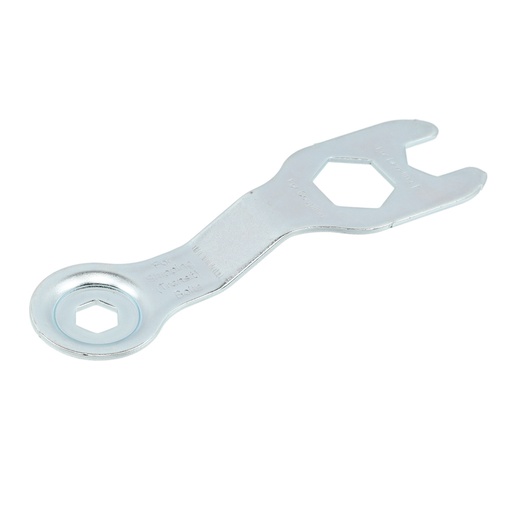 LG Dryer Spanner Wrench - 3W20018B, Replaces: 3W20018D
