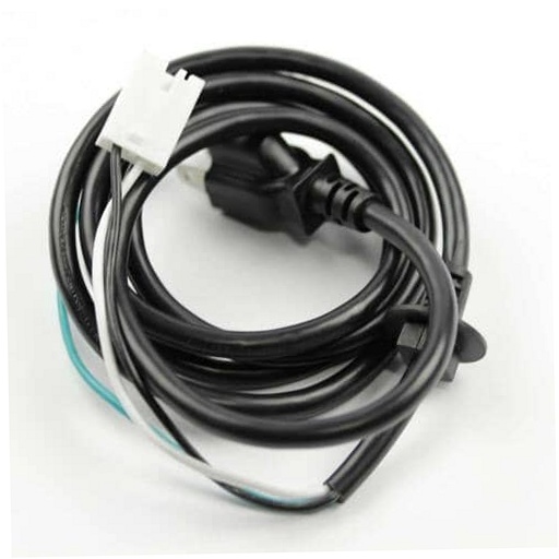 Samsung Washer Power Cord Assembly - DC96-00757C