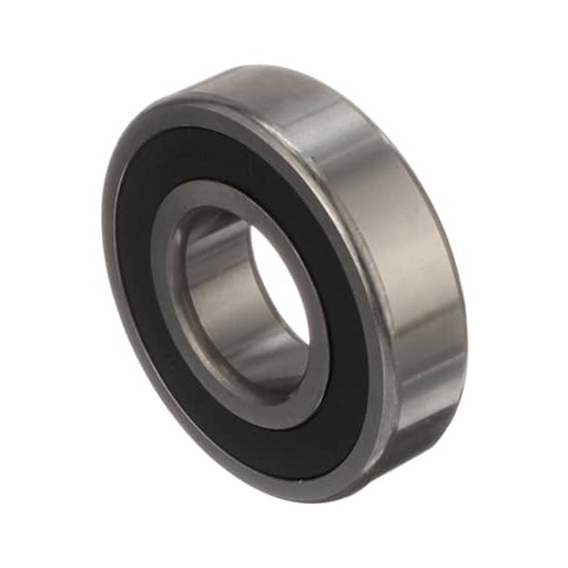 LG Washer Ball Bearing - 4280FR4048Z, Replaces: 4280FR4048Y