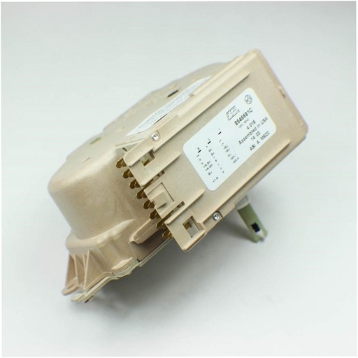 Whirlpool Washer Timer - WP8546681, Replaces: 8546681