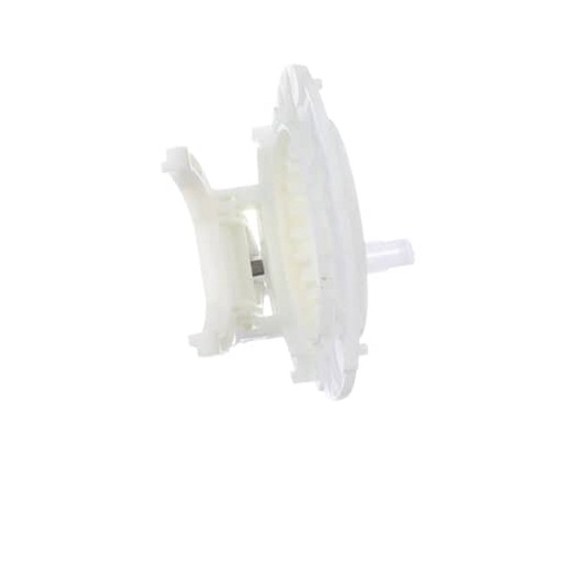 LG Washer Coupling Assembly - ACP72929002