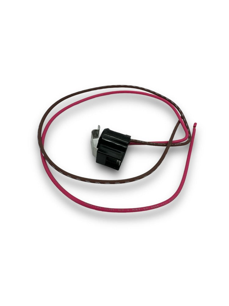 Defrost Thermostat - DTW24S