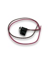 Defrost Thermostat - DTW24S