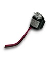 Defrost Thermostat - DTW24S