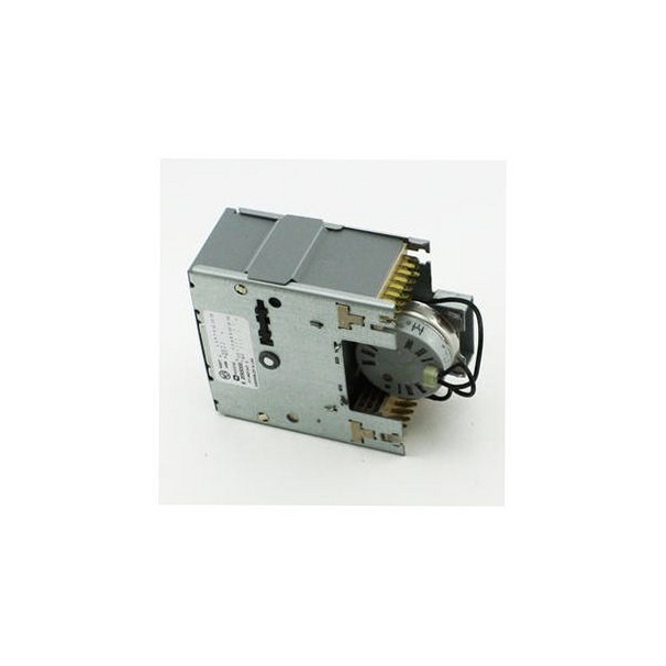 Whirlpool Washer Timer - WP22001638, Replaces: 22001254