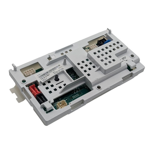Whirlpool Washer Control Board - W11498796, Replaces: W11211482