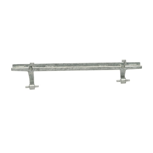 Bosch Washer Door Hinge - 00651004, Replaces: 00491646