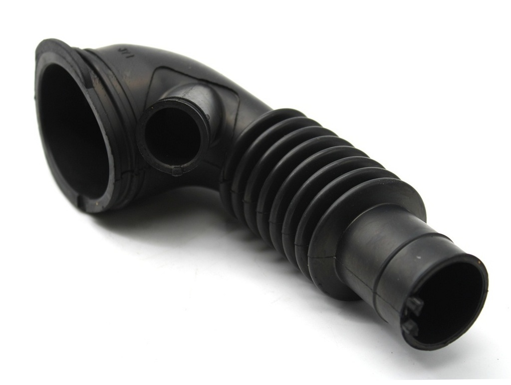 Samsung Washer Tub Hose/Filter - DC67-00293A