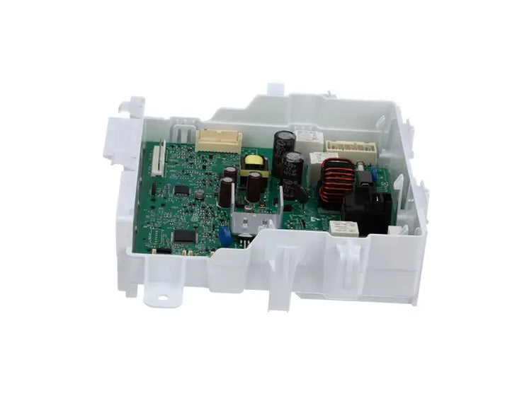 Frigidaire Dryer Control Board - 5304523186
