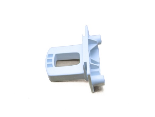 GE Washer Lid Lock Strike - WH01X31219, Replaces: WH08X32657