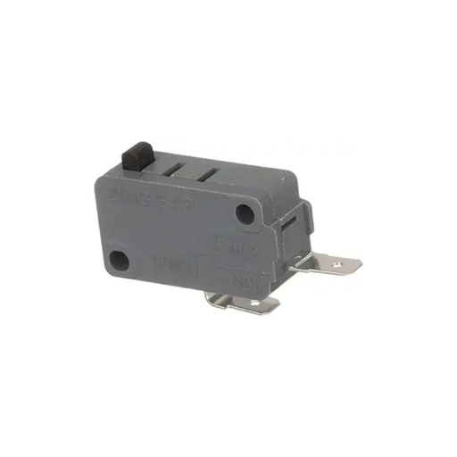 Frigidaire Refrigerator Micro Switch - 241689106, Replaces: 218835401