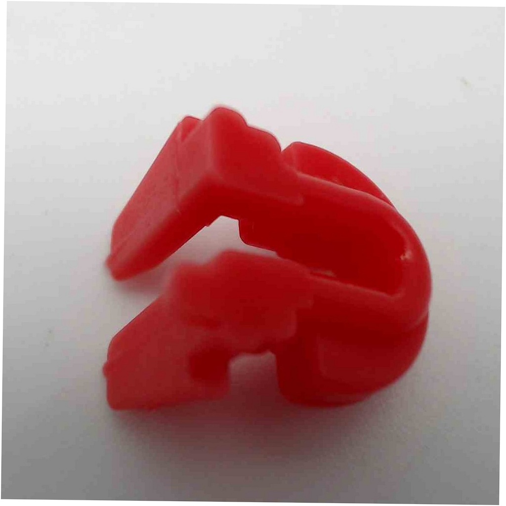 Fisher & Paykel Washer Bias Spring Clip - 420197P, Replaces: 420197