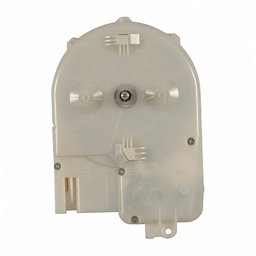GE Washer Shock Damper - WH01X10425