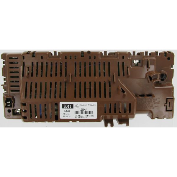 Fisher & Paykel Washer Control Module - 420094USP