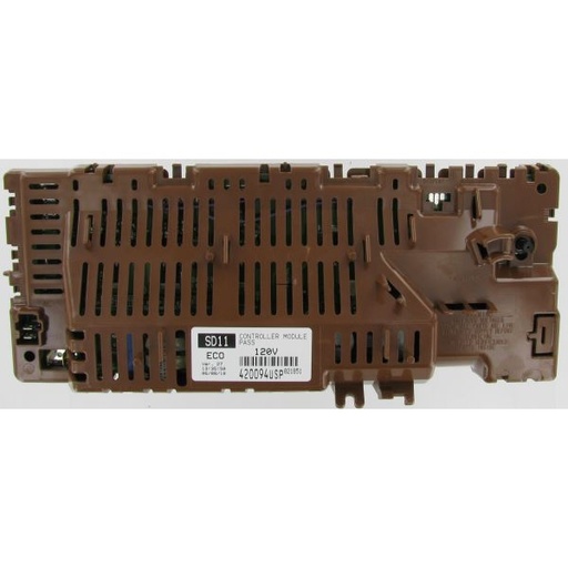 Fisher & Paykel Washer Control Module - 420094USP