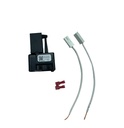 Start Device / Relay - SD04.15.KIT