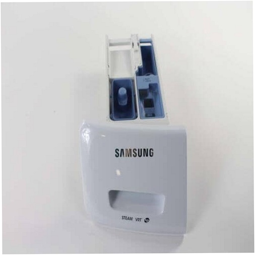 Samsung Washer Drawer Assembly - DC97-18142C