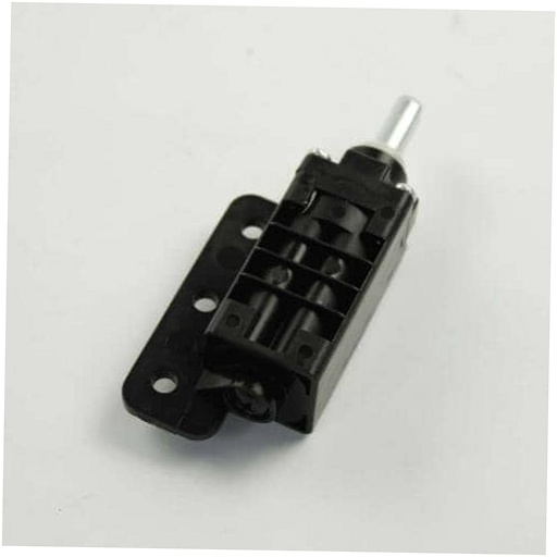 LG Washer Friction Oil Damper - AGM73832002