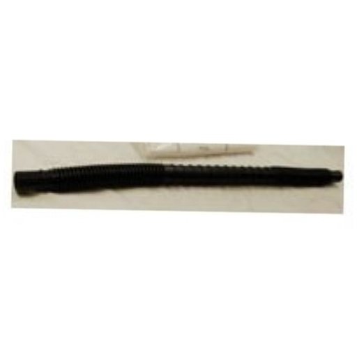 Whirlpool Washer Hose - WPW10190501, Replaces: W10190501