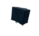 Refrigerator Run Capacitor - CAP12ER1-2