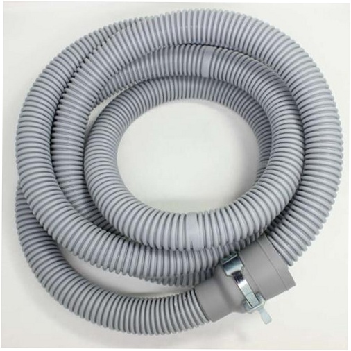 Samsung Washer Drain Hose Assembly - DC97-12534D