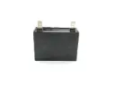 Refrigerator Run Capacitor - CAP15ER1-5