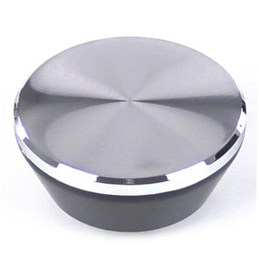 LG Washer Knob Assembly - AEZ73913415