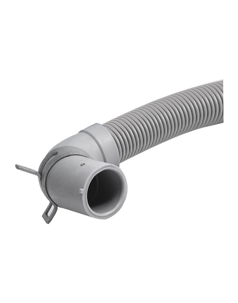 LG Dryer Drain Hose Assembly - AEM74772904