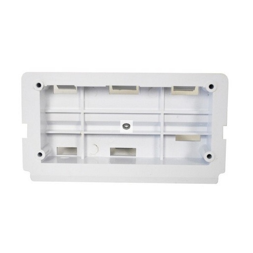Whirlpool Dryer Handle - W11448328, Replaces: W10764308