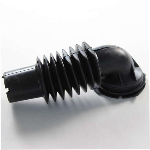 LG Washer Vent Bellow Hose - 4738ER2002A