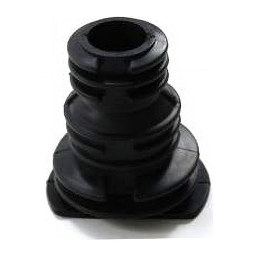 Whirlpool Washer Standpipe Adapter - 40008101, Replaces: 36878