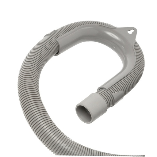 Frigidaire Washer Drain Hose Assembly - 5304516129
