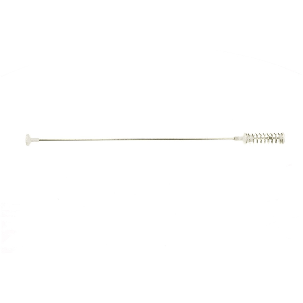Samsung Washer Damper Assembly - DC97-16350Q
