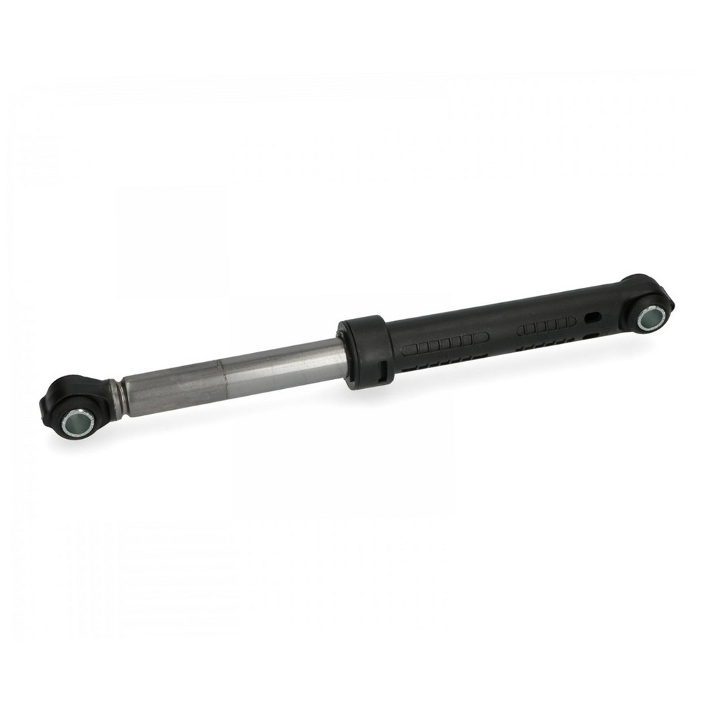 Whirlpool Washer Shock Damper (Front) - WP34001303, Replaces: 34001303