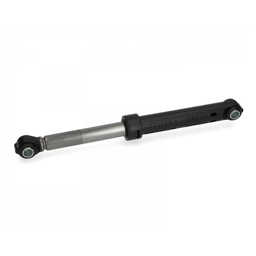 Whirlpool Washer Shock Damper (Front) - WP34001303, Replaces: 34001303