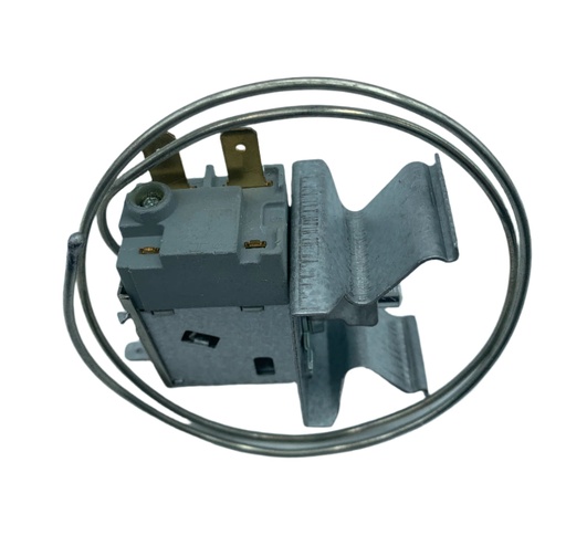 Frigidaire Refrigerator Temperature - 297216004, Replaces: 216715100