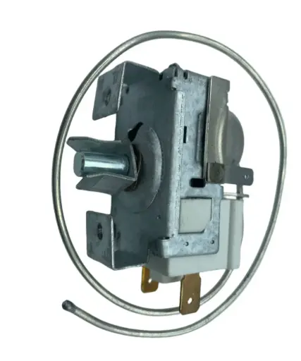 Temperature Control / Thermostat - TC949 (TC949)